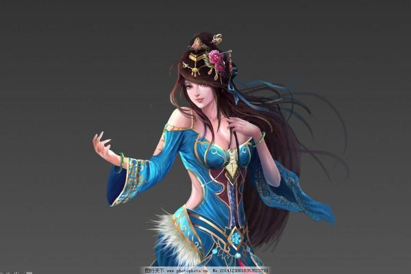 吞食孔明传完美通关技巧，如何高效完成游戏任务