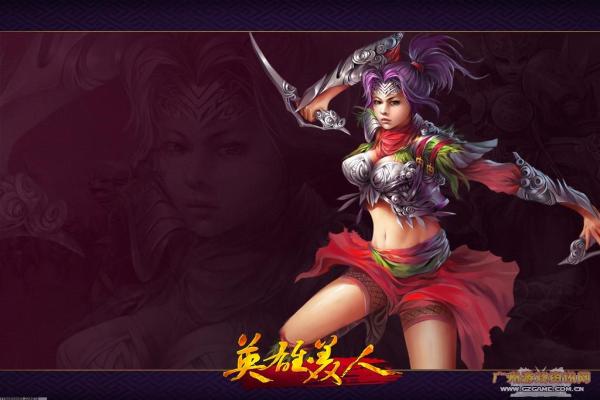 《火影忍者手游》不风技能全面解析：强力技能与战术使用技巧