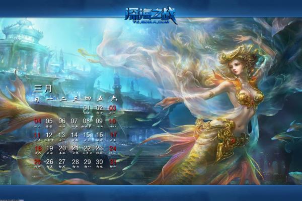 魔兽世界战士天赋加点推荐：最强战士天赋选择