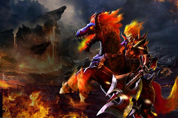 超自然之地Steam成就解析与完成方法