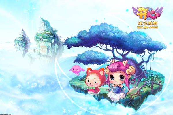 疯狂战士中文版手游下载：2024版最新特性解读