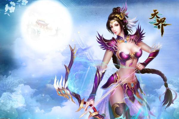 星露谷物语生孩子方法与技巧，如何轻松迎接新生命
